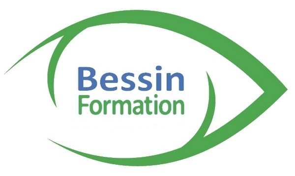 Bessin Formation