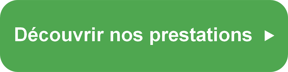 Decouvrir_prestations