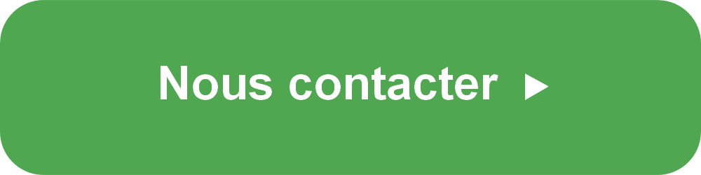 Nous_contacter