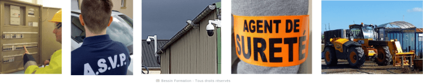 Prestations - Frise 1